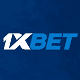 1XBET Casino