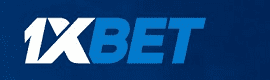 1XBET Casino