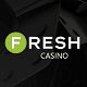 Fresh Casino