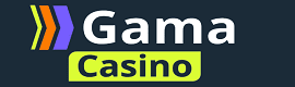 Gama casino