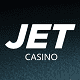 Jet Casino