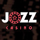 Jozz casino