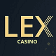 Lex casino