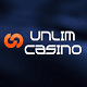 Unlime Casino