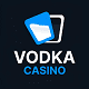 Vodka casino