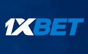 Casino 1XBET