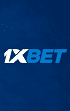 1xBet casino