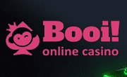 Booi Casino