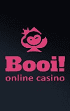 Casino Booi