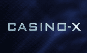 Казино Casino-X