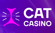 Казино Cat Casino