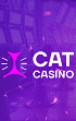 CAT казино