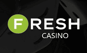 Fresh Casino