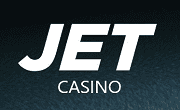 Casino JET