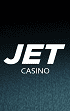 Casino JET