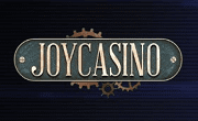 Joycasino Casino