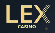 Casino LEX