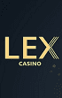 LEX casino