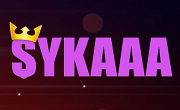 Казино Sykaaa