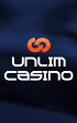 Unlim Casino